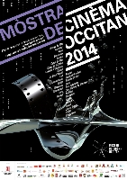 Mòstra del Cinèma Occitan 2014 a Roccasparvera e Ostana Mòstra del Cinèma Occitan 2014 a Roccasparvera e Ostana